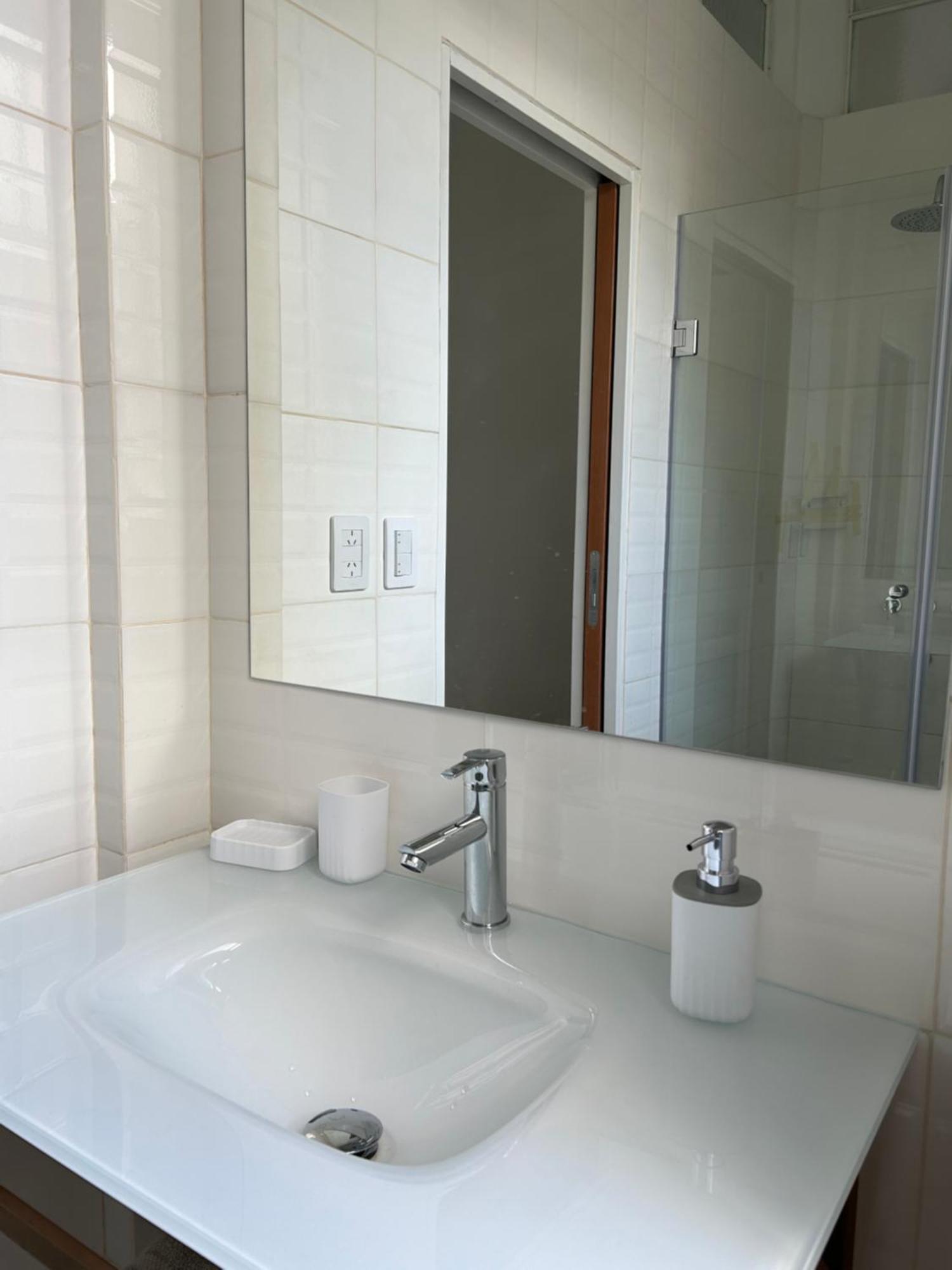 Corrientes900 Apartamento