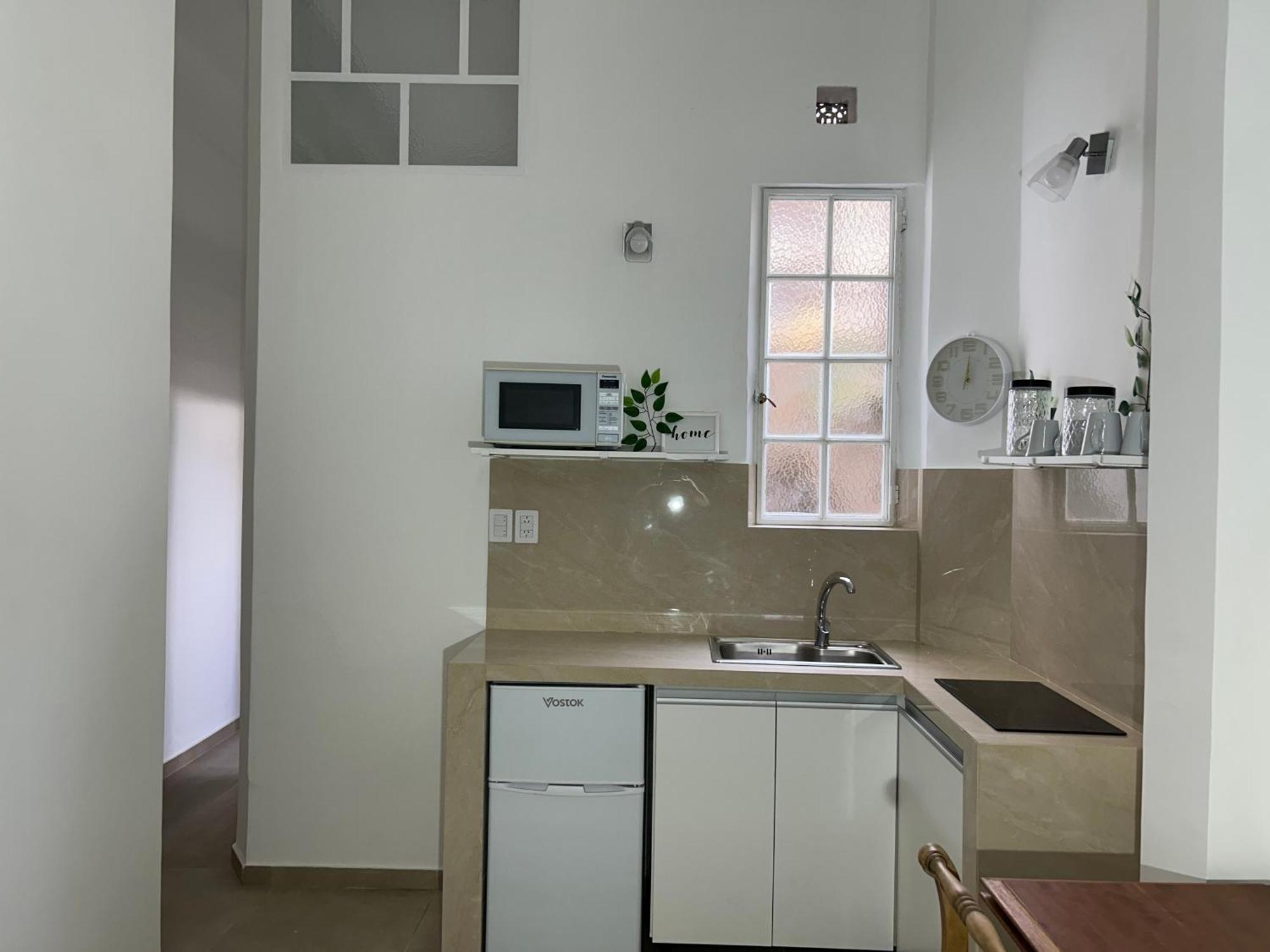 Appartamento Corrientes900 Buenos Aires