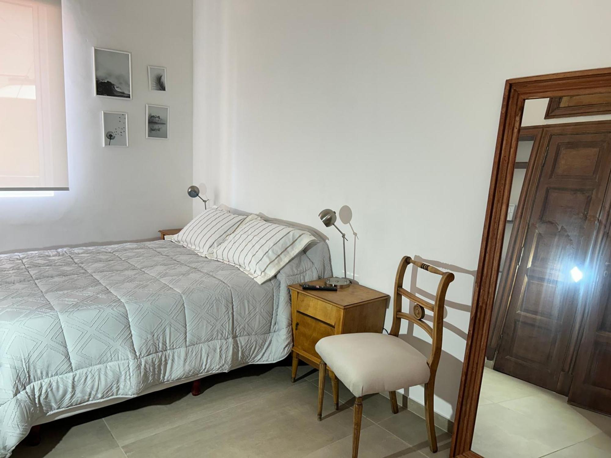 Corrientes900 Appartamento Buenos Aires
