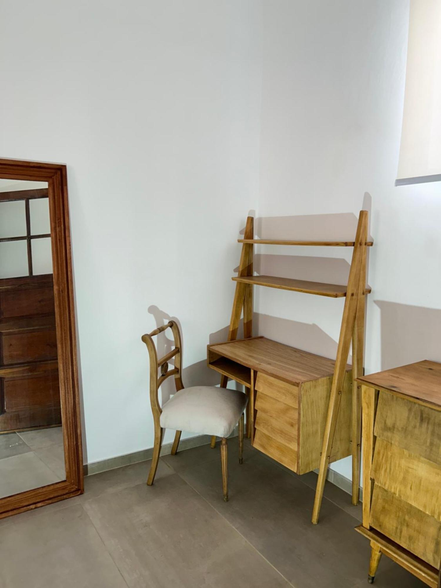 Appartamento Corrientes900